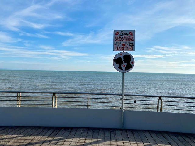 cosa fare a Grado, l'isola del sole del Friuli