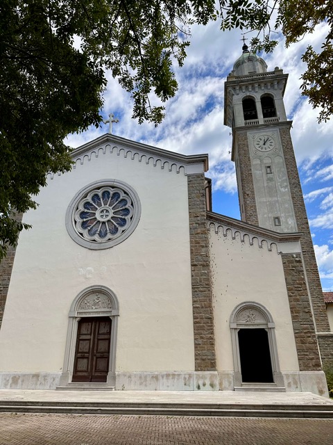 cosa fare a grado, l'isola del sole del friuli